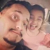 paiefilhavideos