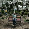 tiara2056823