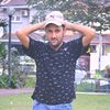 Wajid Ali