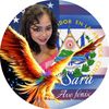 sarabonilla_503
