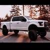 the_biggest_f150