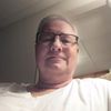 yankeesfan1954