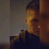 elias_ach02