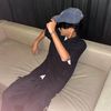 _jjohan24