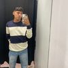 efrain_t.d