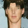 jmetie