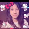 qa__anh