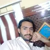 kamranalijunejo1234
