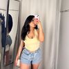 j.aasbby_
