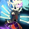 eern_sans