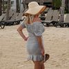 sylwia836