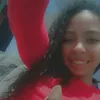 karenmuller35