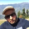 Asif