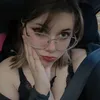 aevxumxum