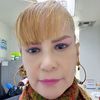 fiorellao50