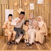 shazlin_jamaludin