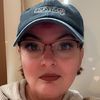 mommymarcy0921
