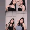 kmt190