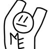 monotoneexcitement