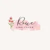 rosielinklover