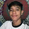 adireykevin
