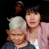 truongthanhhau2