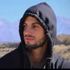 lucianocler9