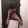 p3dr0v1sk.sla