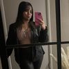 claudiapinango9