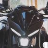 mt03ride