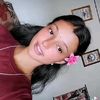tulasha056