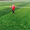 tiktok.comnguynsam89
