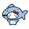haha_haha288212