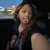 bomb.bianica