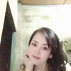 lykendy.ly.kendy