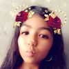 jenniferyeye33