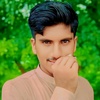 waseemkhan1173