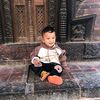 govindabasnet48