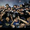 totinomartin_2305