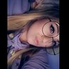 smilez_111