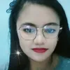user685015513