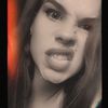 nastya_without_borders
