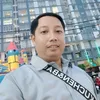 doi_thuy_thu_62l1