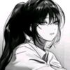 na.ben.02