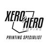 xero2heroprint