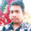 user108407450