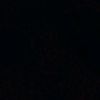 noeldy_well07