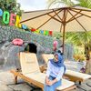 kepofollow2