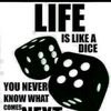 user374021426