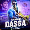 gaming_dassa_